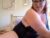 ♀️ mamamilkqueen Free Cam @ Chaturbate