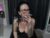 ♀️ mamasitasexy79 Free Cam @ Chaturbate