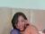 ♀️ mami_natacha19x Free Cam @ Chaturbate