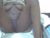 ♀️ mamichula42 Free Cam @ Chaturbate