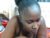 ♀️ mamitah_ Free Cam @ Chaturbate