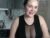 ♀️ _mamma_mia_ Free Cam @ Chaturbate