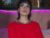 ♀️ mamushka_ Free Cam @ Chaturbate