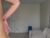 ♀️ man_wo_man Free Cam @ Chaturbate