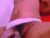 ♂️ mandingxoxhot Free Cam @ Chaturbate