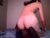 ♂️ mandon555 Free Cam @ Chaturbate