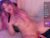 ♀️ mandy_collins_ Free Cam @ Chaturbate