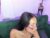 ♀️ mandy_pinkk Free Cam @ Chaturbate