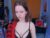 ♀️ mandy_xbaby Free Cam @ Chaturbate