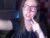 ♀️ mandybabyxxx Free Cam @ Chaturbate