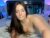♀️ Mandy Kay Free Cam @ Camsoda