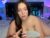 ♀️ Mandy Kay Free Cam @ Camsoda
