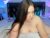 ♀️ Mandy Kay Free Cam @ Camsoda