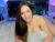 ♀️ Mandy Kay Free Cam @ Camsoda