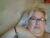 ♀️ mandynmore Free Cam @ Chaturbate