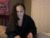♀️ mandyonline Free Cam @ Chaturbate