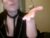 ♀️ mandyonline Free Cam @ Chaturbate