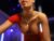 ♀️ mandypeas Free Cam @ Chaturbate