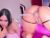 ♀️ _mandyrose_ Free Cam @ Chaturbate
