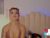 ♀️♂️ manelyk_10 Free Cam @ Chaturbate