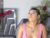 ♀️ manelykgonzalez Free Cam @ Chaturbate