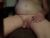 ♂️ mangochinni Free Cam @ Chaturbate