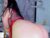 ♀️ _mangoshake_ Free Cam @ Chaturbate