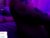 ♀️ mangoshake_ Free Cam @ Chaturbate