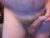 ♂️ manhere1973 Free Cam @ Chaturbate