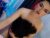 ⚧️ manika_manika69xx Free Cam @ Chaturbate