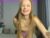 ♀️ manita_misti Free Cam @ Chaturbate