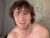 ♂️ manolein Free Cam @ Chaturbate