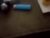 ♂️ manslave6900 Free Cam @ Chaturbate
