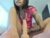 ♀️ mantis_wine Free Cam @ Chaturbate