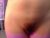 ♀️ manue_bela Free Cam @ Chaturbate