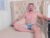♂️ manuel053 Free Cam @ Chaturbate