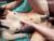 ♀️♂️ manussa69 Free Cam @ Chaturbate
