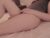♂️ manux89x Free Cam @ Chaturbate