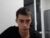 ♂️ mao_cheng Free Cam @ Chaturbate