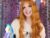 ♀️ mao_me_meow Free Cam @ Chaturbate