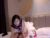 ♀️ maodom Free Cam @ Chaturbate