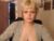 ♀️ mar_moon Free Cam @ Chaturbate