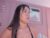 ♀️ mara_brooks Free Cam @ Chaturbate