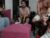 ♀️♂️ mara_david Free Cam @ Chaturbate