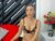 ♀️ mara_lore Free Cam @ Chaturbate