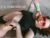 ♀️ mara_santoro Free Cam @ Chaturbate