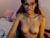 ♀️ mara_summer Free Cam @ Chaturbate