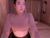♀️ marakane Free Cam @ Chaturbate