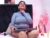 ♀️ _marcela__ Free Cam @ Chaturbate