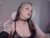 ♀️ marceline_red Free Cam @ Chaturbate